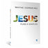 Jesus Puro e Simples | Wayne Cordeiro
