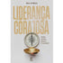 Liderança Corajosa | Bill Hybels