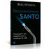 Descontentamento Santo | Bill Hybels