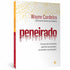 Peneirado | Em Busca de Crescimento Espiritual | Wayne Cordeiro