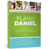 Plano Daniel | Rick Warren