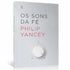 Os Sons da Fé | Philip Yancey