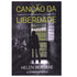 Canção da Liberdade | Hellen Berhane e Emma Newrick