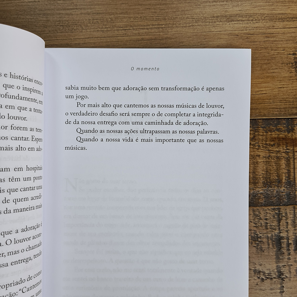 10.000 Razões | Norman Geisler