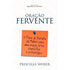 Oracao Fervente | Priscilla Shirer