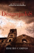 Desigrejados | Idauro Campos