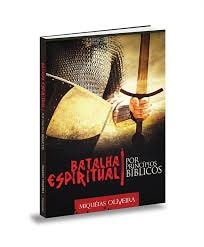 Batalhas da Bíblia | Phillip Walton