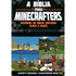 A Bíblia Para Minecrafters | Garrett Romines e Christopher Miko