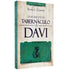 Capa do livro Os Segredos do Tabernáculo de Davi, de Kevin J. Conner, com fundo de madeira e detalhes verdes. — Plenitude