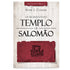 Os segredos do templo de Salomão | Kevin J. Conner
