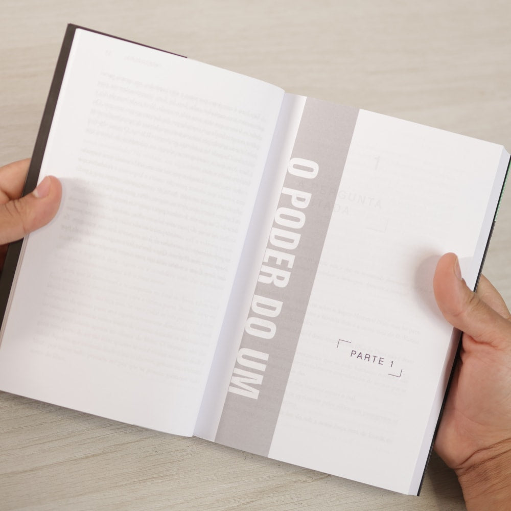 Kriptonita | John Bevere