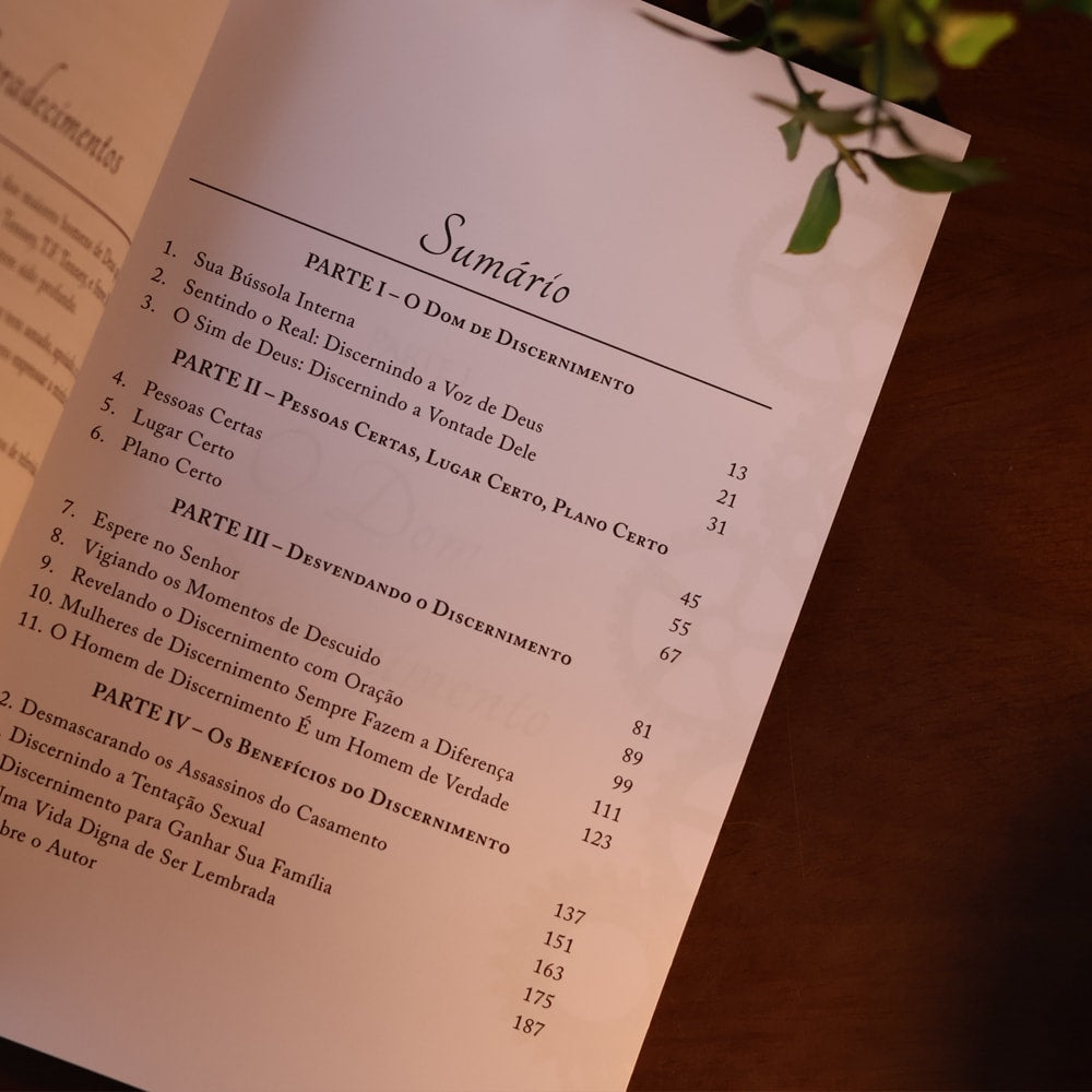 Pessoas Certas, Lugar Certo, Plano Certo | Jentezen Franklin