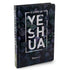 Bíblia Yeshua Jesus Copy | NVI | Letra Normal | Capa Dura