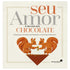 Seu Amor e Melhor que Chocolate | Marilene Terrengui e Juan Martinez