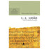 Livro 1, 2, 3 João, Comentários Expositivo, Hernandes Dias Lopes, capa verde e branca com texto em grego. — Plenitude