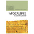 Apocalipse | Comentários Expositivo | Hernandes Dias Lopes