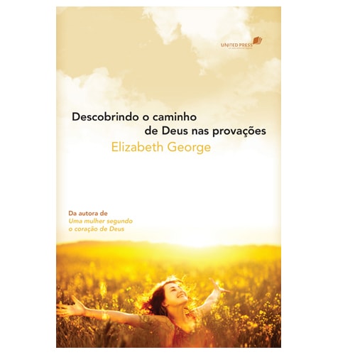 Livro — Plenitude