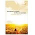 Livro — Plenitude