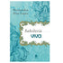 Sabedoria Viva | Hernandes Dias Lopes