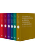 Enciclopédia de Bíblia, Teologia e Filosofia | Russel N. Champlin