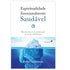 Capa de livro "Espiritualidade Emocionalmente Saudável" com iceberg em oceano azul. — Plenitude