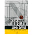 Novo Dicionário da Bíblia Ampliado | John Davis