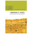 Obadias e Ageu | Comentários Expositivo | Hernandes Dias Lopes