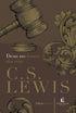 Deus no Banco Dos Réus | C. S. Lewis
