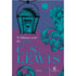 A Última Noite do Mundo | C. S. Lewis