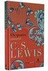 Os Quatro Amores | C.S. Lewis