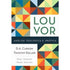 Louvor | Análise Teológica e Prática