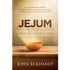 Jejum | Como Encontrar Respostas e Se Aproximar de Deus