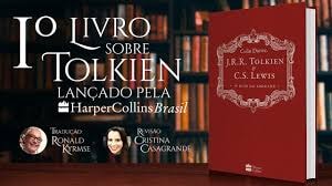 O Dom da Amizade | Colin Duriez