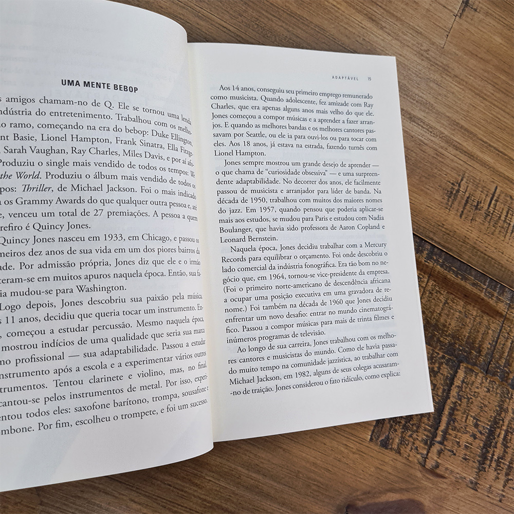 17 Princípios do Trabalho em Equipe | John C. Maxwell