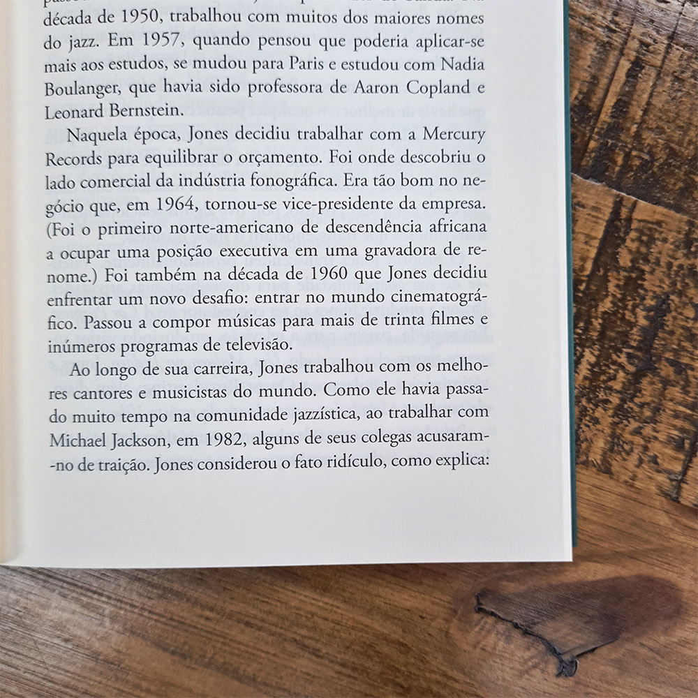 17 Princípios do Trabalho em Equipe | John C. Maxwell