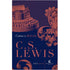 Cartas a Malcolm | C. S. Lewis
