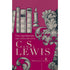 Um Experimento em Crítica Literária | C.S. Lewis