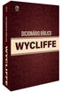 Dicionário Bíblico Wycliffe | Charles F. Pfeiffer