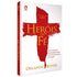 Herois da Fé | Capa Luxo | Orlando Boyer