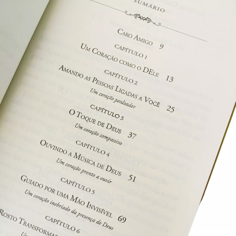 Simplesmente Como Jesus | Max Lucado