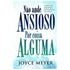Livro 