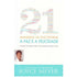21 Maneiras de Encontrar a Paz e a Felicidade | Joyce Meyer
