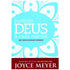 Livro 