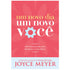 Um Novo Dia, Um Novo Você | Joyce Meyer