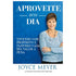 Aproveite seu Dia | Joyce Meyer