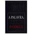A Palavra, O Nome, O Sangue | Joyce Meyer