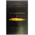 Livro "O Caminho da Vida" de Bill Johnson, capa preta com título dourado e subtítulo branco. — Plenitude