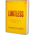 Limitless | Jentezen Franklin