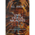 Uma Vida de Milagres | Bill Johnson