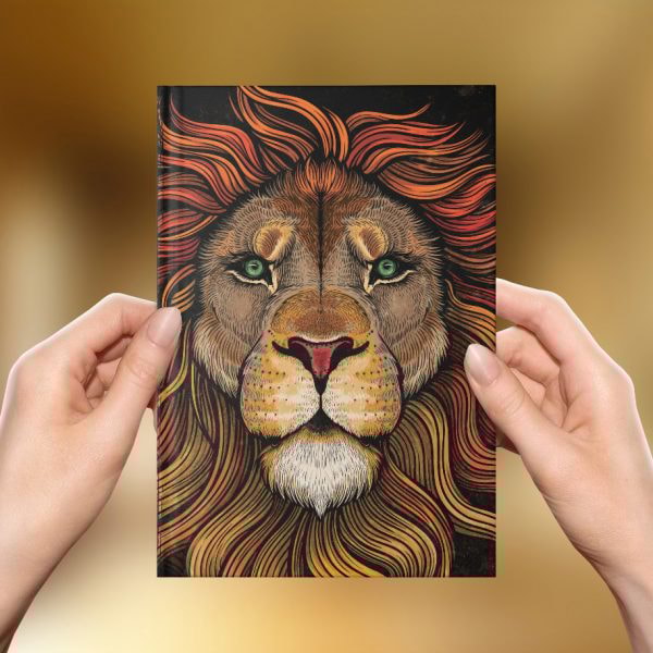 Bíblia Aslam | NAA | Capa Dura